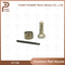 C9 Common Rail Injector Nozzle for 236-0962 Cat Injector