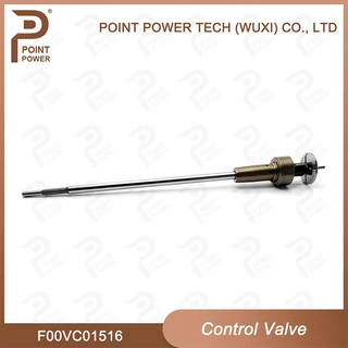 F00vc01516 Diesel Control Valve for Injector # 0445110573/574