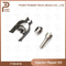 7135-619 Repair Kits, for Injector# R04501d, Includes Nozzle#L244prd and Valve# 28239295