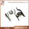 7135-580 Repair Kits, for Injector# 28342997, Includes Nozzle# L347prd and Valve# 28392662