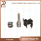 7135-583 Repair Kits, for Injector# R00301d, Includes Nozzle# L341prd and Valve# 28626161
