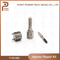 7135-582 Repair Kits, for Injector# R00201d, Includes Nozzle# L340prd and Valve# 28297167