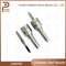 L365prd Diesel Common Rail Injector Nozzle, for Injectors 28239766/28264951/28489548, Daewoo/Chevrolet/Opel