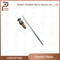 F00vc01522/F 00V C01 522 Diesel Control Valve, for Injector 0445110476 / 477 / 0986435241