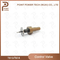 T613/T614 Bosch Common Rail Control Valve, for Injectors 0445110522