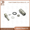 Repair Kits, with Nozzle#Dlla152p1040, for Injector# 095000-837#, for Isuzu