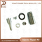 Repair Kits, with Nozzle#Dlla152p989, for Injector #095000-714#, for Renault
