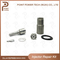 Repair Kits, with Nozzle#Dlla150p866, for Injector 095000-555# / 095000-831# / 33800-4570#, for Hyundai