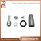 Repair Kits, with Nozzle#Dlla148p932, for Injector#095000-624#, for Nissan