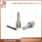 Dlla152p989/093400-9890, Diesel Common Rail Injector Nozzle for Injector 095000-714#
