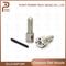 Dlla152p1097/093400-1097, Diesel Common Rail Injector Nozzle for Injector 095000-5510 095000-/4135/4152 8-98030550-4 etc.