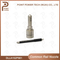 Dlla152p981/093400-9810, Diesel Common Rail Injector Nozzle for Injector 095000-699# 8-98011605-#
