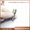 Dlla156p1509/0 433 171 931, Diesel Common Rail Injector Nozzle for Injector 0445110255/256 33800-2A400