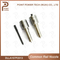 Dlla157p2513/0433172513, Diesel Common Rail Injector Nozzle for Injector 0445110737/738