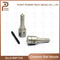Dlla156p1742/0433172065, Diesel Common Rail Injector Nozzle for Injector 33800-2A900