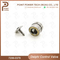 7206-0379 Actuator Delphi Injector Valve Suit for Delphi Injector / Volvo Engine