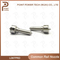 L087prd Diesel Common Rail Nozzle for Injector R01401z/R01701z/R04101d/28232242