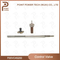 Common Rail Injector Valve F00vc45200 for Injector 0 445 110 398