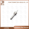 L403pbd Diesel Common Rail Nozzle for Injector 28258683