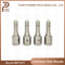 Dlla140p1377 Diesel Common Rail Injector Nozzle, for Injector 0445120036, lveco Sofim