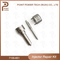 7135-651 Repair Kits, for Injector# R02201z, Includes Nozzle# L121pbd and Valve# 28239294