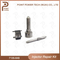 7135-649 Repair Kits, for Injector# R04601d, Includes Nozzle# L138prd and Valve# 28239294