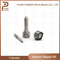 7135-644 Repair Kits, for Injector# 28232242, Includes Nozzle# L087pbd and Valve# 28239294
