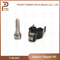 7135-647 Repair Kits, for Injector 28232248, Includes Nozzle# L120pbd and Valve# 28239294