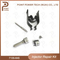 7135-645 Repair Kits, for Injector# R05201d, Includes Nozzle# L146pbd and Valve# 28239294