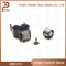 28651416 Diesel Control Valve, for Injectors 28437695