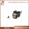 28525582 Diesel Control Valve, for Injectors 28264952