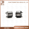 28615824 Diesel Control Valve, for Injector R00001d/28307309
