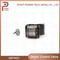 28579421 Diesel Control Valve, for Injectors R00101d/R00001d/28307309