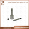 F00vx30079 Diesel Piezo Injector Nozzle, for Injector 0445117030, BMW