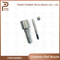 F00vx40091 Diesel Piezo Injector Nozzle, for Injectors 0445117034/0445117035/0986435428/0986435444