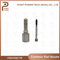 F00vx50176 Diesel Piezo Injector Nozzle, for Injectors 0 445 120 298 / 0 445 120 299