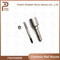 F00vx50059 Diesel Piezo Injector Nozzle, for Injectors 0445120195 / 0445120194 / 0445120287 / 0445120296
