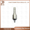 F00vx50128 Diesel Piezo Injector Nozzle, for Injectors 0 445 120 385 / 0 445 120 386
