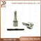 Dsla156p1155/0 433 175 342, Diesel Common Rail Injector Nozzle for Injector 0 445110115/116/195