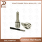Dsla156p737/0 433 175 164, Diesel Common Rail Injector Nozzle for Injector 0 445110005/014/019