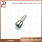 L150pbd Diesel Common Rail Injector Nozzle