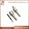 Dsla154p1034/0 433 175 298, Diesel Common Rail Injector Nozzle for Injector 0445110069/070