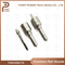 F00vx50175 Diesel Piezo Injector Nozzle, for Injectors 0445120287/0445120288 /0986435624