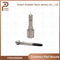 F00vx50038 Diesel Piezo Injector Nozzle, for Injector 0445120104/0445120207/0986435539