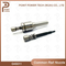 G4s011 Diesel Common Rail Injector Nozzle, for Injector 295050-0140 / 33800-4A900