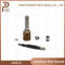 G4s012 Diesel Common Rail Injector Nozzle, for Injector 295700-0400/S56013h50A/S55013h50 972957-0021/295700-0210/294000-204#, Mazda