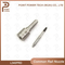 L340prd Diesel Common Rail Injector Nozzle, for Injector 33800-2A760 33800-2A780