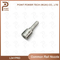 L341prd Diesel Common Rail Nozzle for Injector R00301d