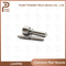 L244prd Diesel Common Rail Nozzle, for Injector Ejbr04501d