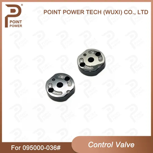 #10 Diesel Control Valve, for Injector# 095000-036#/095000-076#/095000-503#, 785#, 883#